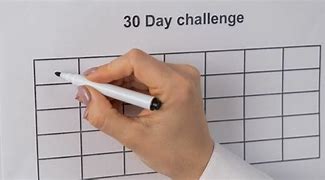 Image result for 30 Day Water Challenge Printable