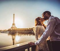 Image result for 2 Plus 2 Couples