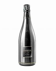Image result for Carbon Champagne Blanc Blancs