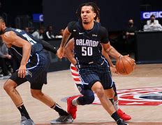 Image result for Cole Anthony Orlando Magic