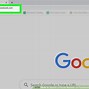 Image result for Facebook Phone Number Search