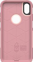 Image result for iPhone X Max Case OtterBox