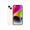 Image result for Couleur Des iPhone 14