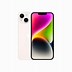 Image result for iPhone iOS 14 Colors