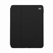 Image result for Speck iPad Case Foam