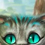 Image result for Cheshire Cat iPhone Wallpaper