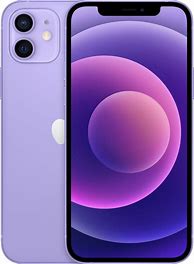 Image result for iPhone 12 Colors HD Pictures