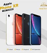 Image result for How Much Does the XR Cost