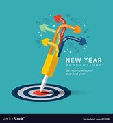 Image result for New Year's Resolution Cartoons