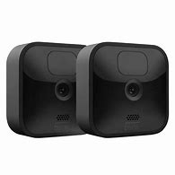 Image result for Wireless Weather Cameras