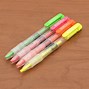 Image result for TruPoint Mechanical Pencil