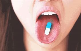 Image result for Pills Drawing PNG