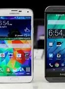 Image result for Samsung Galaxy S8 vs LG G6