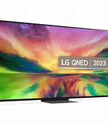 Image result for LG Qned 65