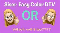 Image result for iphone 14 easy color