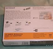 Image result for Netgear WNA3100 N300 Wireless USB Adapter