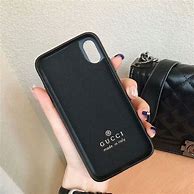 Image result for Gucci iPhone Case 8 Plus