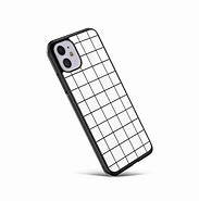 Image result for iPhone 7 Plus Case Target