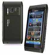 Image result for Nokia N8 Android