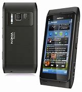 Image result for Nokia N8 E7