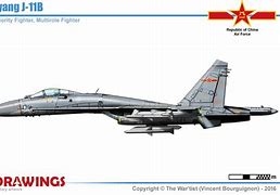 Image result for J11 Aircraft Clip Art