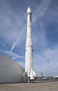 Image result for Ariane 1 Rocket Cutaway