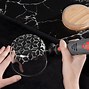 Image result for Ozito Rotary Tool Accessories