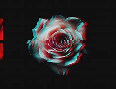 Image result for Glitch Art Wallpaper Aesthetic