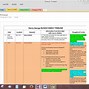 Image result for OneNote College Organization