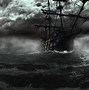 Image result for Black Pearl Texture