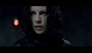 Image result for Underworld Marcus and Victor