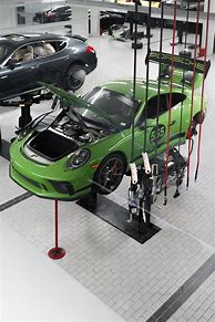 Image result for Car Manufacturing Book