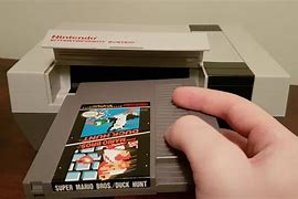 Image result for NES Programmable Cartridge