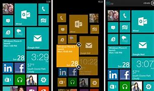Image result for Windows Phone App for Windows 8