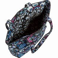 Image result for Vera Bradley Wallet Bramble