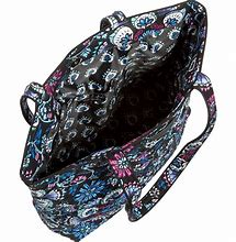 Image result for What Color Is Vera Bradley Bramble
