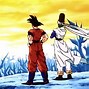 Image result for Hell King Dragon Ball