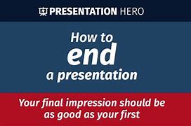 Image result for History End Presention Pic