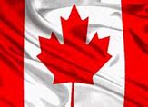 Image result for Canada Work Visa