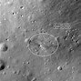 Image result for Lunokhod