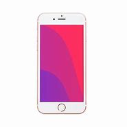 Image result for Apple iPhone 7 Plus Phone