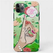 Image result for iPhone 7 Apple Cases Pink