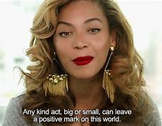 Image result for Beyonce Meme Amazing