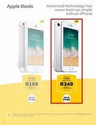Image result for iPhone 7 MTN