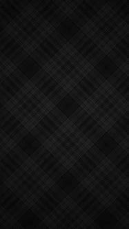 Image result for iPhone Texture Wallpaper