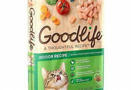 Image result for Low Carb Dry Cat Food