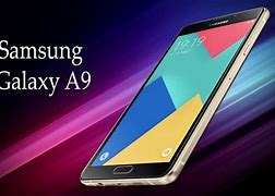 Image result for Samsung Latest Release
