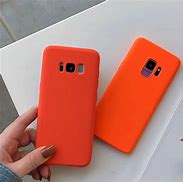 Image result for Samsung Galaxy S9 Accessories