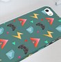 Image result for iPhone 4 Case Cactus