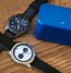 Image result for Samsung Gear S3 3500